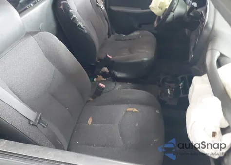 2005 Chevrolet Silverado Work Truck from USA, damaged, VIN 1GCEC14X45Z2155